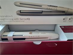 PHILIPS SenselQ BHS838/00