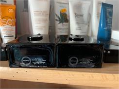 Armaf Club De Nuit Man Intense Woda Toaletowa 105 ml