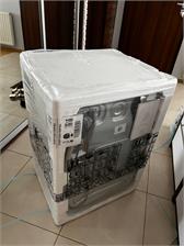 Beko B3WFU58415WPBS