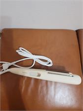 PHILIPS SenselQ BHS838/00