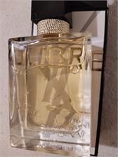 Yves Saint Laurent Libre Woda Perfumowana 50ml