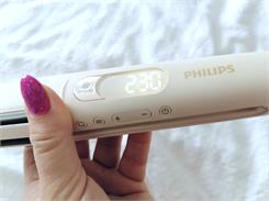 PHILIPS SenselQ BHS838/00