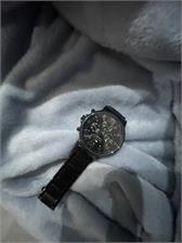 Tommy Hilfiger Watch Daniel 1710383