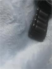Tommy Hilfiger Watch Daniel 1710383