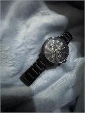 Tommy Hilfiger Watch Daniel 1710383