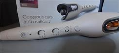 PHILIPS SenselQ BHB887/00
