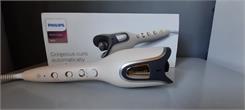 PHILIPS SenselQ BHB887/00