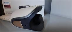PHILIPS SenselQ BHB887/00
