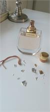 Chloe Nomade Woda Perfumowana 75 ml