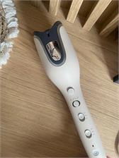 PHILIPS SenselQ BHB887/00