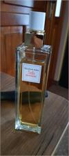 Elizabeth Arden 5Th Avenue Woda Perfumowana 125ml TESTER