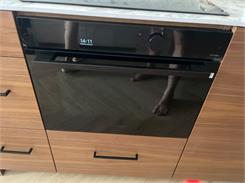 Samsung NQ5B6753CAK