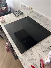 Electrolux Bridge 600 SLIM-FIT EIV63443