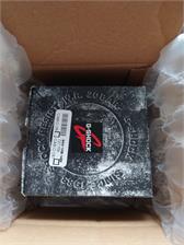Casio G-Shock Waveceptor Gaw-100B-1Aer 