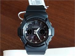 Casio G-Shock Waveceptor Gaw-100B-1Aer 