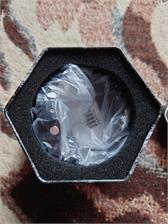 Casio G-Shock Waveceptor Gaw-100B-1Aer 