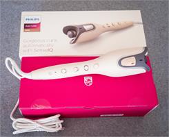 PHILIPS SenselQ BHB887/00
