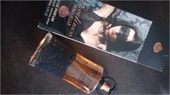 Real Time Loveliness Sensuelle Woda Perfumowana 100 ml 