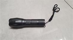 Everactive Fl 600