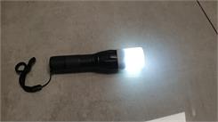 Everactive Fl 600