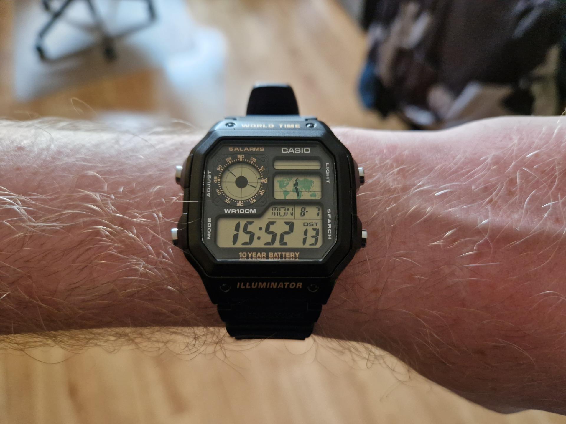 583007_8