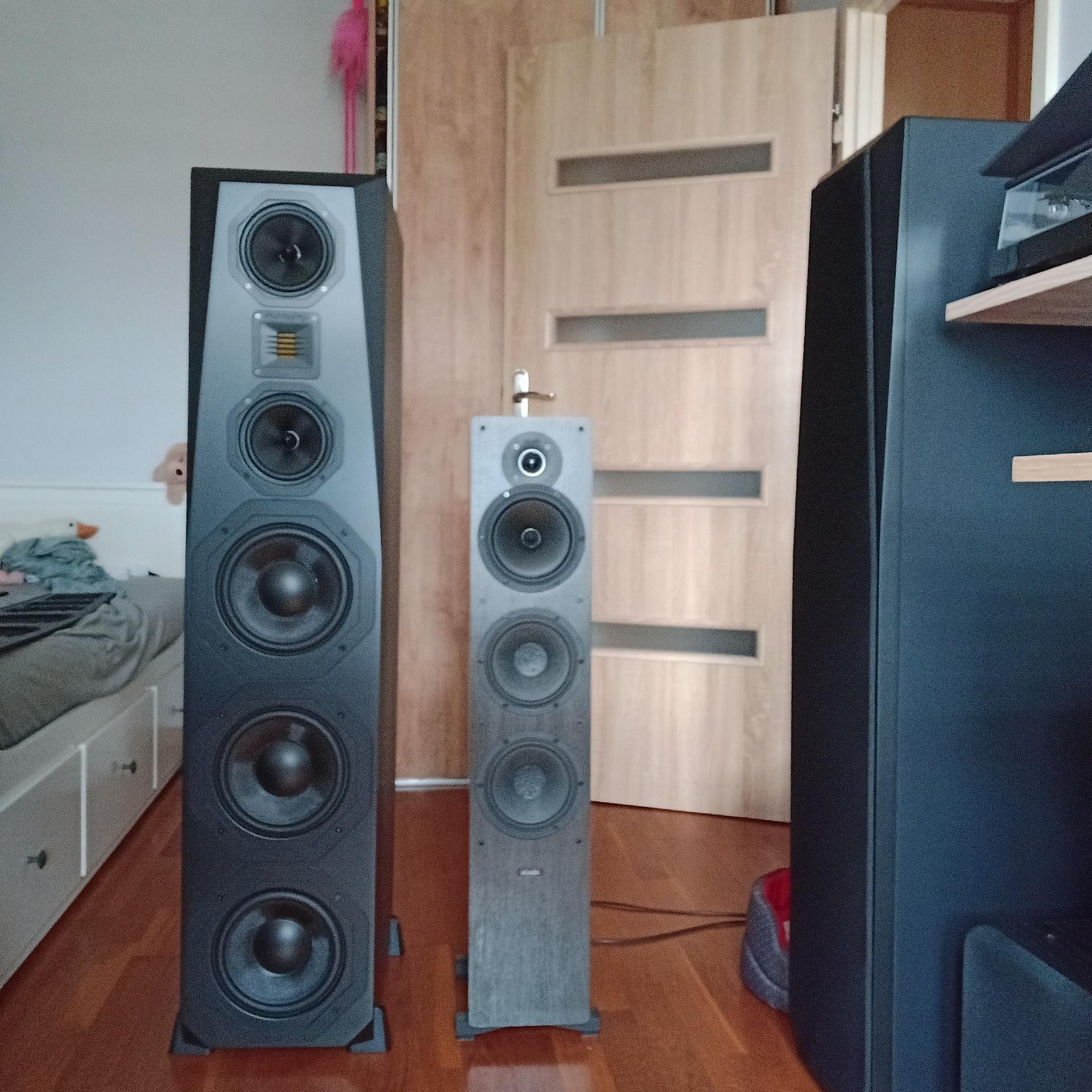 EMOTIVA AIRMOTIV T3+ Opinie i ceny na Ceneo.pl