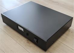 TAGA Harmony PF2000 v.2022
