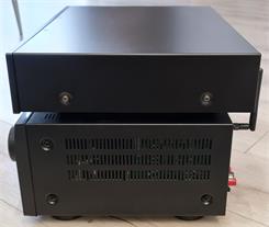 TAGA Harmony PF2000 v.2022