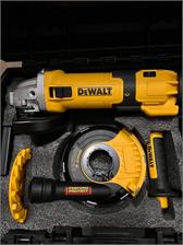 DeWALT DWE4257KT