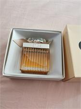 Chloe Chloe Woda Perfumowana 75ml TESTER