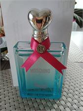 Moschino Funny  Woda Toaletowa 100ml