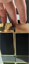 Carolina Herrera Bad Boy Woda Toaletowa 100Ml
