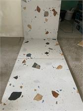 Arcana Stracciatella-R Nacar 60x60