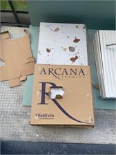 Arcana Stracciatella-R Nacar 60x60