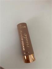 Essence Hydrating Nude szminka nawilżająca odcień 301 3,5 g