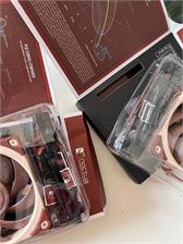 Noctua NF-A12x25 PWM 120mm (NF-A12x25 PWM)