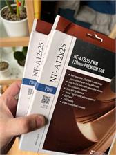 Noctua NF-A12x25 PWM 120mm (NF-A12x25 PWM)