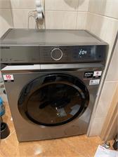 Toshiba TWBL70A2PLSS
