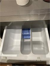 Toshiba TWBL70A2PLSS