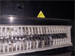 Rexel Optimum AutoFeed+ 100X 2020100XEU