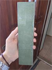 Equipe - Hiszpania Tribeca Sage Green 6X24,6