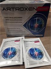 Artroxen 1500 mg glukozaminy 30 saszetek