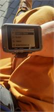 Garmin Foretrex 801 (100275900)