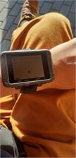 Garmin Foretrex 801 (100275900)