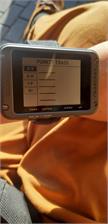 Garmin Foretrex 801 (100275900)