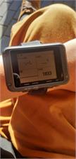 Garmin Foretrex 801 (100275900)