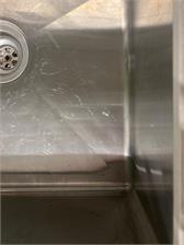 Grohe K700 31726Sd0