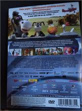 Agent Kot [DVD]
