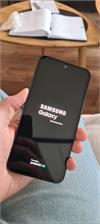 Samsung Galaxy A54 5G SM-A546 8/128GB Czarny