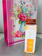 Lumene Glow Boost Essence Serum Z Kwasem Hialuronowym 30 ml